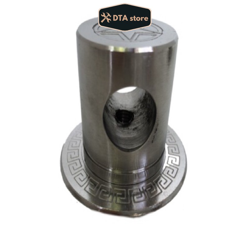 Bộ Khoá Chuỳ Inox 304