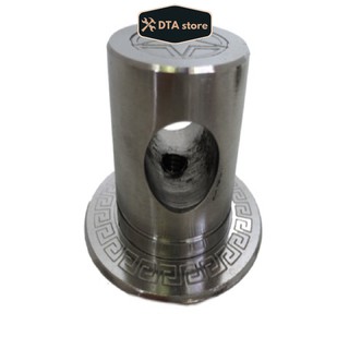Bộ Khoá Chuỳ Inox 304 ( inox đặc)