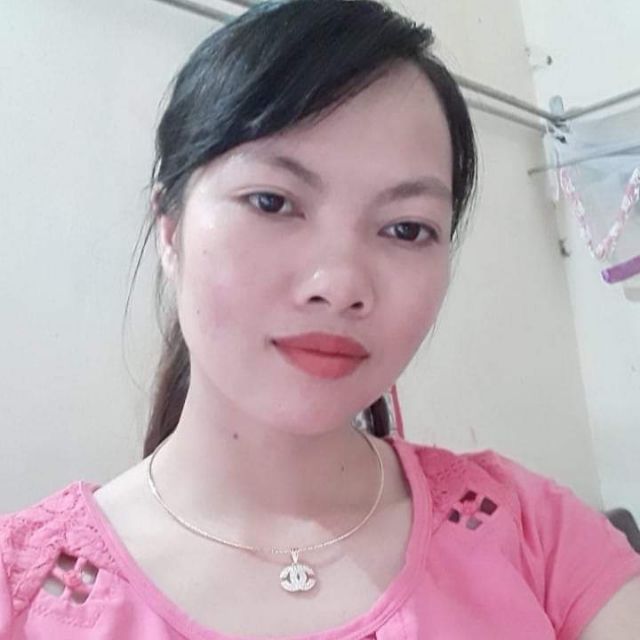 trangnhungshop06