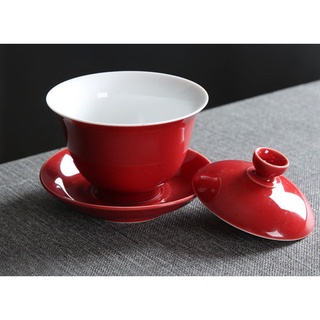 Chén khải tiềm trà 110ml