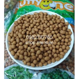 Đậu phộng chiên nước cốt dừa 1kg