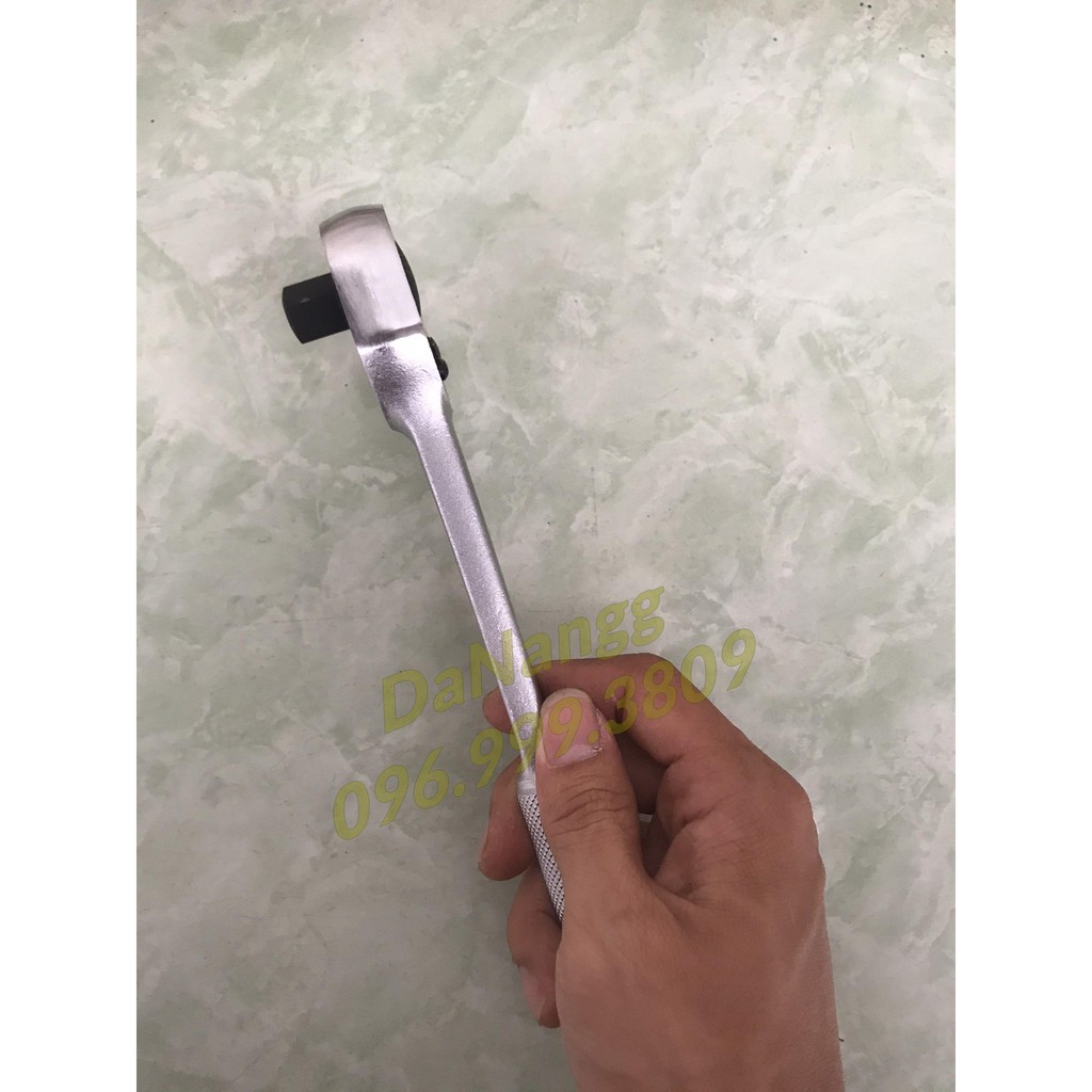 Cần Kingtony tự động