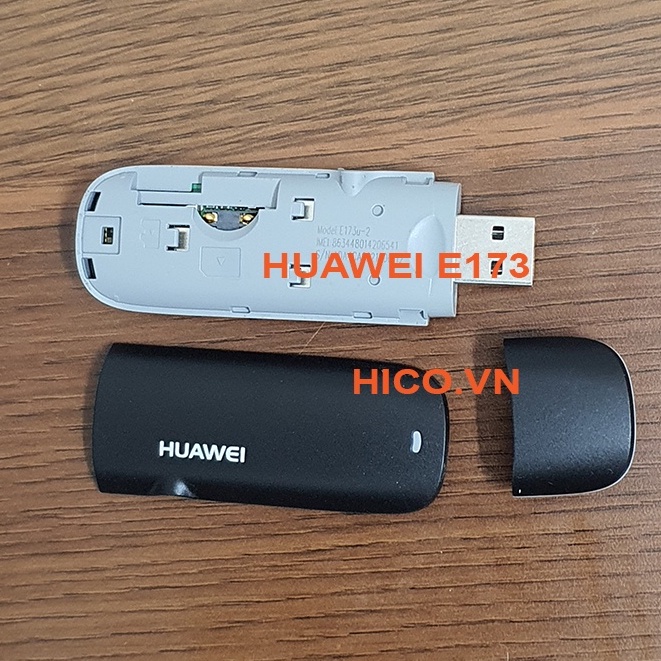 Dcom 3G Huawei E3531 tốc độ 21.6Mb usb 3g huawei e173 Ms2131 Hỗ Trợ Đổi Ip Mạng + Mac Cực Tốt, Hỗ trợ các tool đổi ip