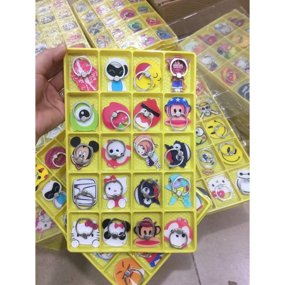 Iring giá đỡ điện thoại và máy tính bảng | BigBuy360 - bigbuy360.vn