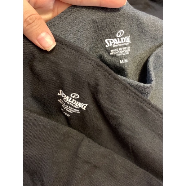 Quần 𝐒𝐩𝐚𝐥𝐝𝐢𝐧𝐠 Cao Cấp Thời Trang Nữ Từ 44kg Đến 72kg Trang Em Store-Thời Trang Nữ | BigBuy360 - bigbuy360.vn