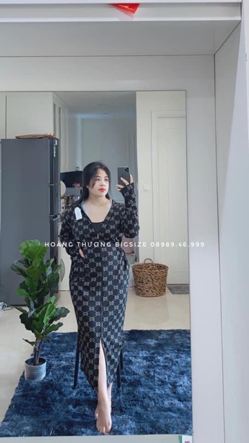 ÁO CHỐNG NẮNG BIGSIZE Có mẫu béo mặc) | BigBuy360 - bigbuy360.vn