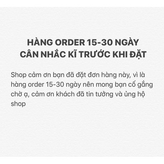 [ORDER] Váy ngủ doremon