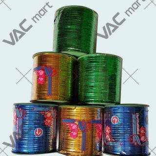 Dây lõi thép buộc phong lan