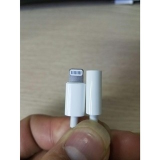 Jack chuyển tai nghe IPhone 7/ 7 Plus, Iphone 8/ 8 Plus, IPhone X