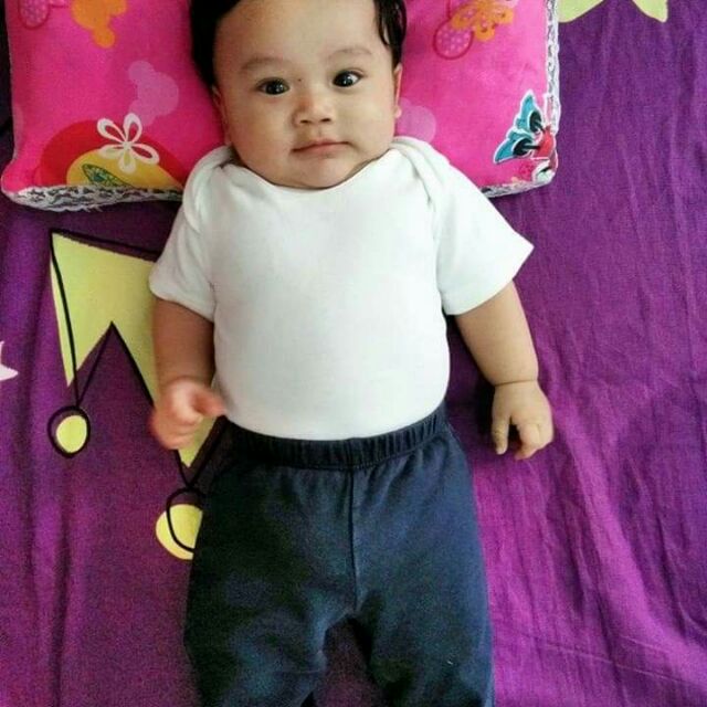 Ảnh lua cao cấp