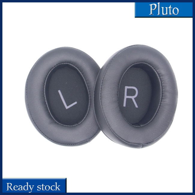 1 Cặp Đệm Tai Nghe Thay Thế Tương Thích Với Momentum 3.0