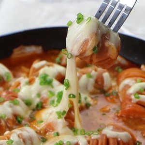 [HCM - 1 GIỜ] 100G PHÔ MAI BÀO SỢI NGON Mozzarella của Pháp