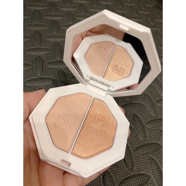 Fenty Highlighter | BigBuy360 - bigbuy360.vn