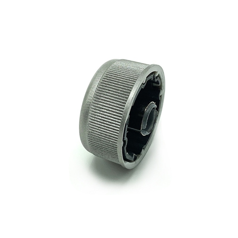 Nút Điều Chỉnh Âm Lượng Máy Điều Hòa Tự Động 39103-TA0-A31 Cho 11-16 HondaCrosstour