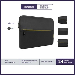 Balo Laptop Targus TCG661