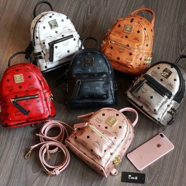 Túi cao cấp sale | BigBuy360 - bigbuy360.vn