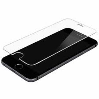 Kính cường lực 6/6s trong suốt