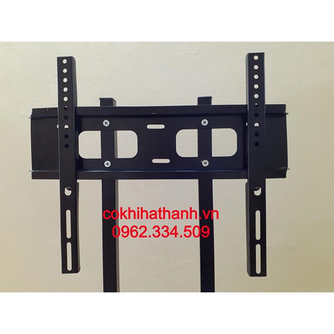CHÂN TIVI DI ĐỘNG VIỆT NAM 32-60 INCH HÀNG CAO CẤP