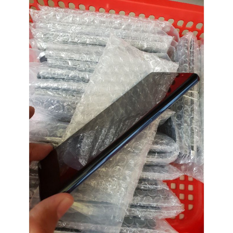 điện thoại Samsung Galaxy Note 8 2sim ram 6G/64G mới, chiến Pubg ngon | BigBuy360 - bigbuy360.vn