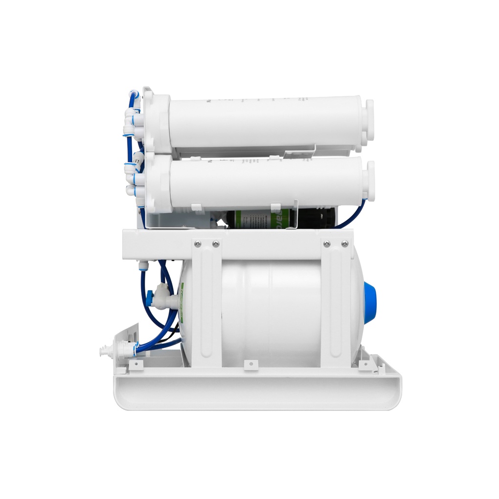 Máy lọc nước R.O Hydrogen Kangaroo KG100HU