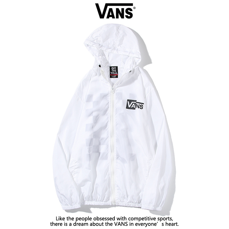 Áo Hoodie Off White Thời Trang 2067 Cho Nam Nữ