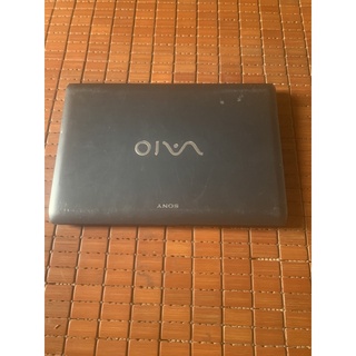 bán laptop sony vaio 11 inch i3