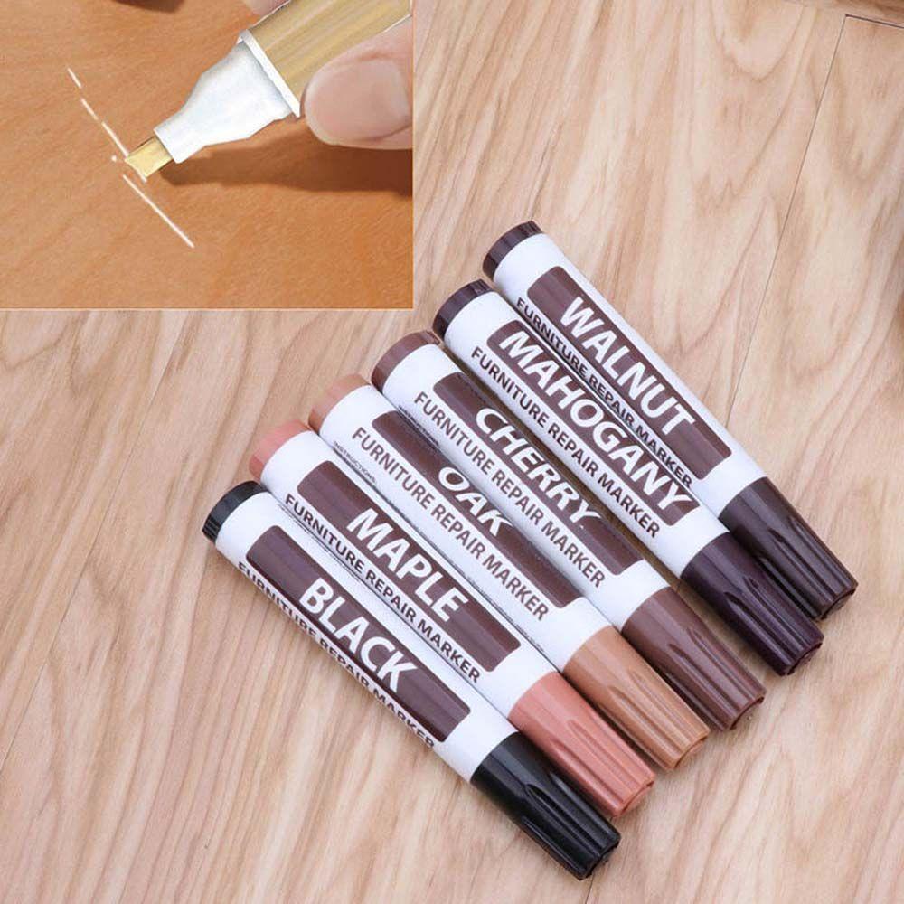 Bộ Dụng Cụ Sửa Chữa Vết Lõm Cho Đồ Nội Thất VANES1 Touch Up