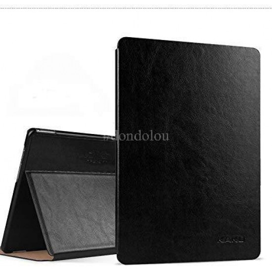 Bao da cho Samsung Galaxy Tab A 2016 10.1 Inch T580/T585 chính hãng Kaku