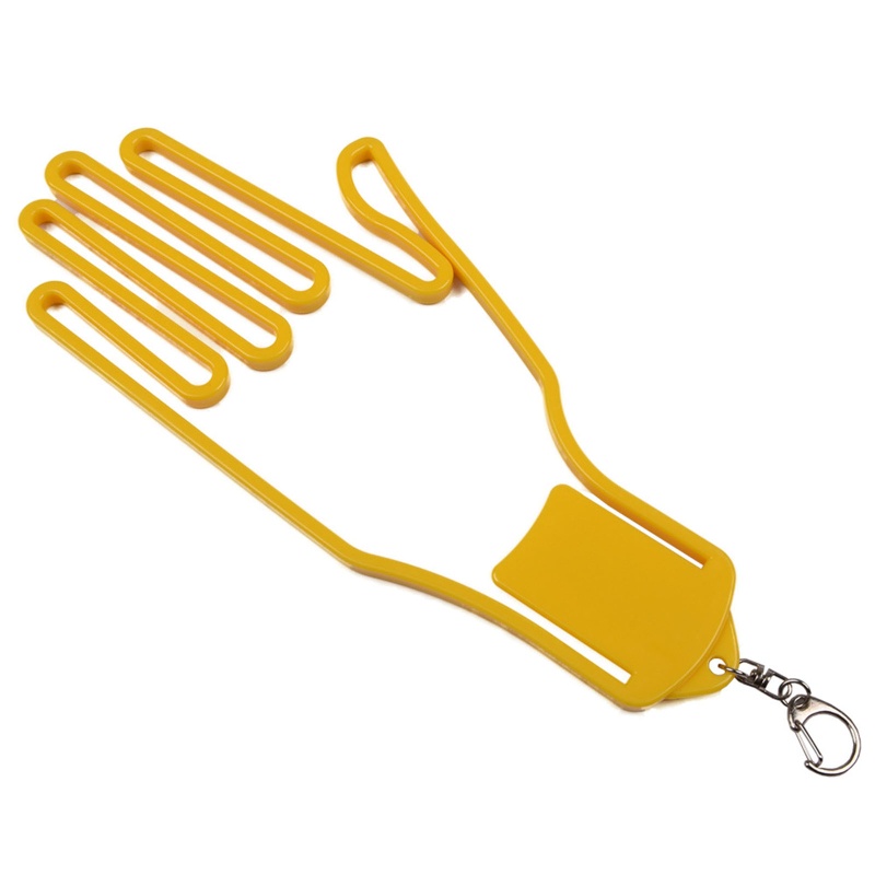 Set 8 Giá Đỡ Găng Tay Chuyên Dụng Khi Chơi Golf