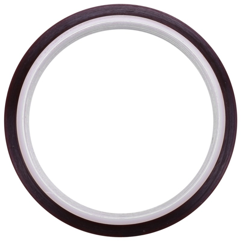 10 Cuộn băng keo cách nhiệt 33m x 3mm