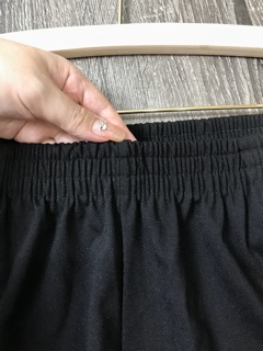 (Ảnh thật - có clip) bộ mặc nhà hoa cúc ( hàng vnxk)