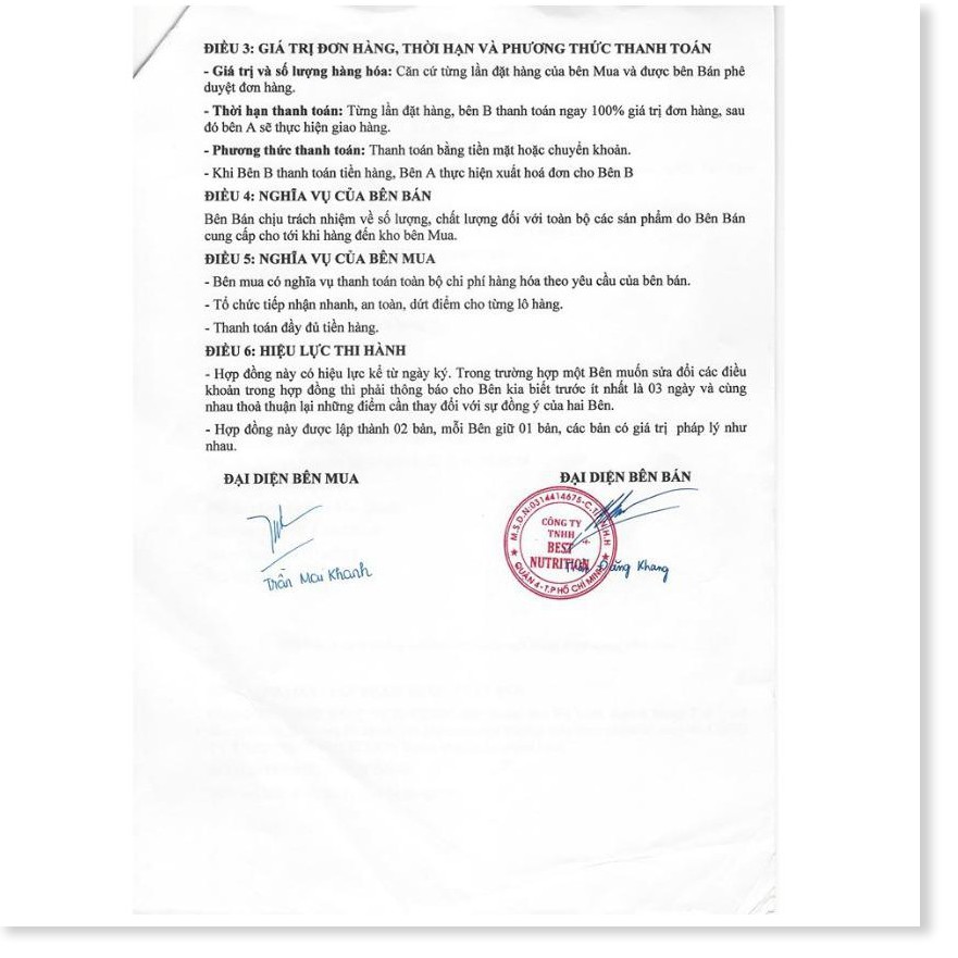 [Freeship] Viên Dầu Cá Ostrovit Omega 3 D3 + K2 ( 90-180v ) | Thế Giới Skin Care