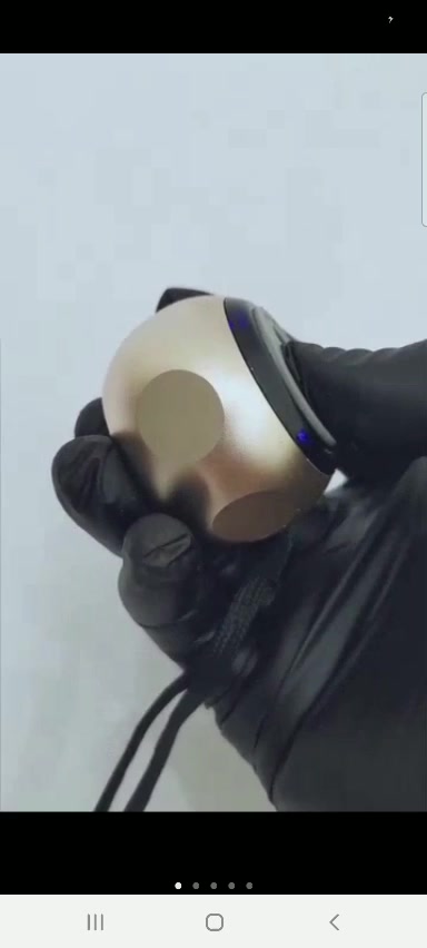 Loa Bluetooth Mini Siêu Nhỏ 🚚 FREE SHIP 🚚  Loa bluetooth mini bỏ túi M3, loa nghe nhạc không dây hàng chính hãng | BigBuy360 - bigbuy360.vn