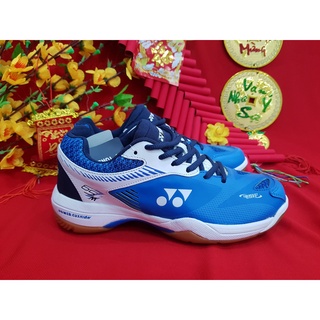 Giày cầu lông Yonex (Tặng bít tất 30k)