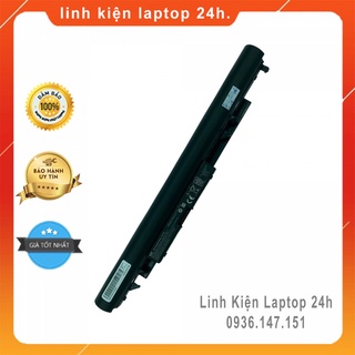 Pin laptop HP JC04 (6cell) JC03 15-bs 14-bs dùng cho các máy HP Pavilion 14-15-17