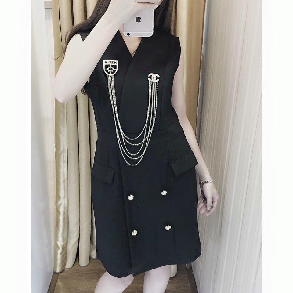 Cài áo Quảng châu loại 1 | BigBuy360 - bigbuy360.vn