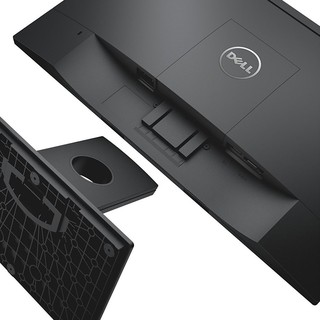 Màn hình Dell E2216H - 21.5 inch, LED