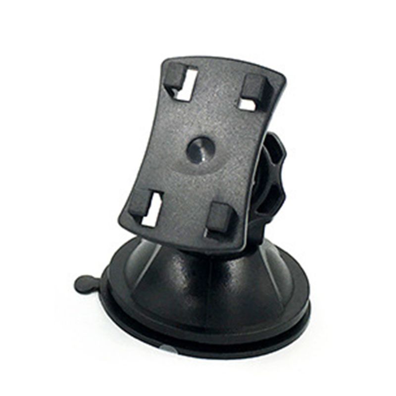 Màn Hình Hiển Thị Hỗ Trợ Đỗ Xe Ban Đêm 5 inch