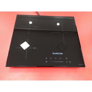 Bếp điện từ Kanzler KA-3IIH