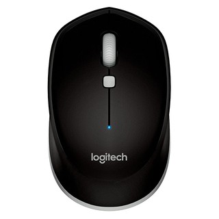 Chuột Không Dây Logitech M337 Bluetooth - DGW