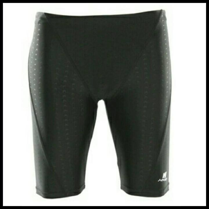 Hnsd B: Quần bơi nam | BigBuy360 - bigbuy360.vn