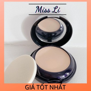Phấn 2 Tầng