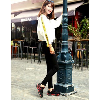 Giày thể thao nam nữ giá rẻ