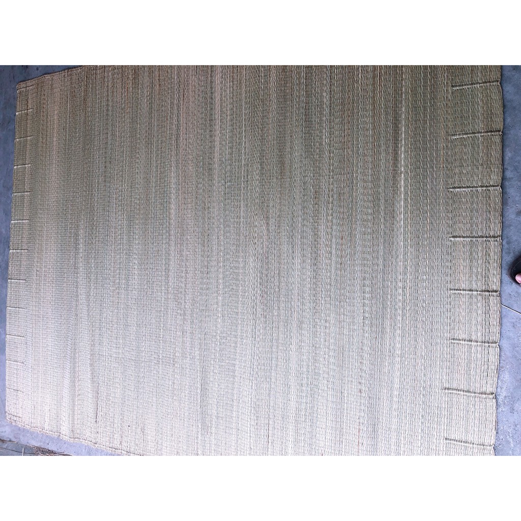 Chiếu Nhát Ủng Hộ Miền Trung Siêu Rẻ kích thước 1m2 /1m4/1m5/1m6