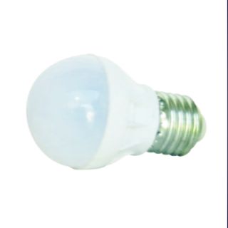 combo 10 bóng đèn led tròn 3w, 5w,7w,12w