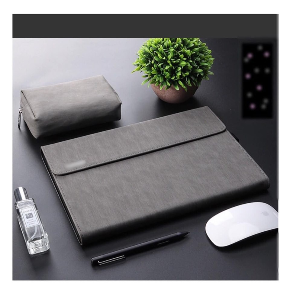 ] Bao Da Surface Pro 4/5/6/7/ Pro 7 Plus/ Pro 8 - Thương Hiệu Taikesen