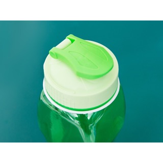 Bình nước Duy Tân Matsu 1L