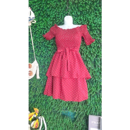 Thanh lý đầm bé gái size đại từ 35-47kg