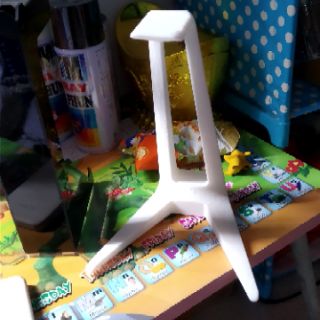Giá treo tai nghe in 3D