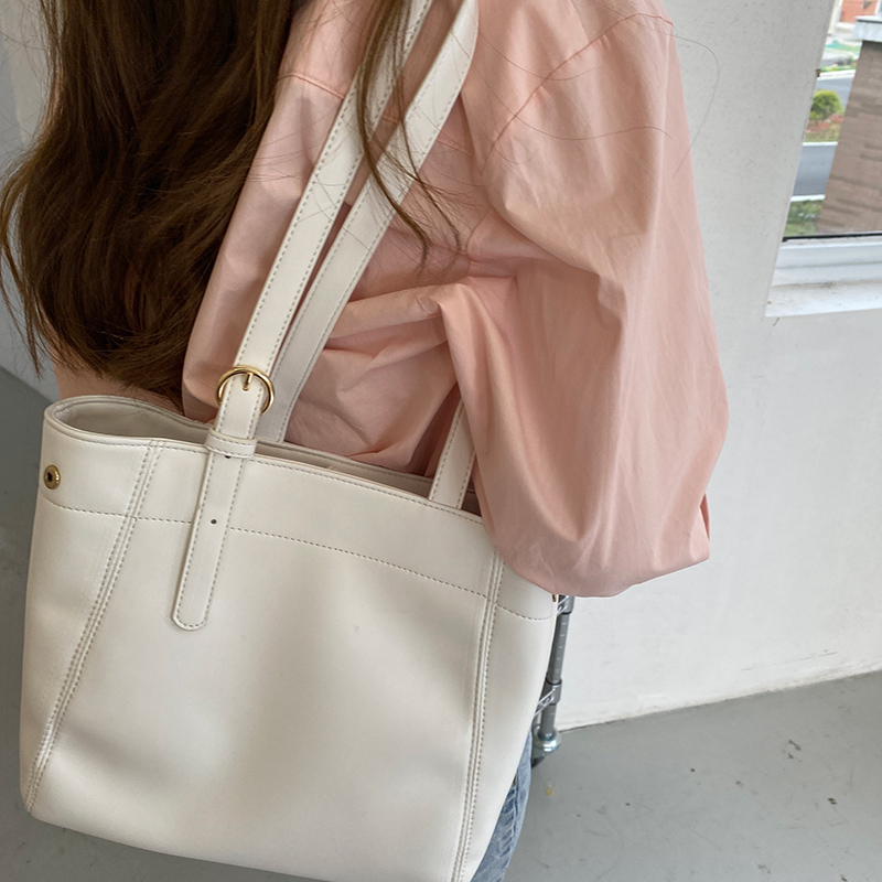 Túi xách tay nữ IELGY thời trang Hàn Quốc